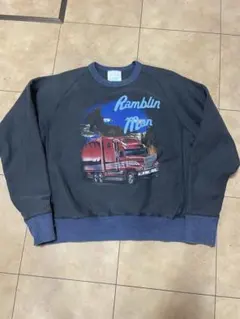 Left Field レフトフィールド