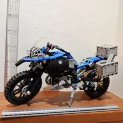 kino kino様専用 レッドキャット everest10 美品メカ付き - メルカリ