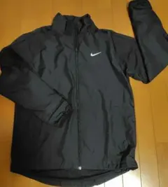 【訳アリ】★Nike★ メンズ/フルジップ ジャケット
