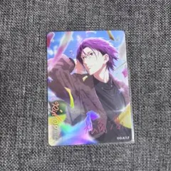 こめ様 リクエスト 2点 まとめ商品