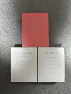 2025年最新】イイスタンダード ボディ セラムウォッシュの人気アイテム