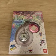 Tamagotchi Original Like Me! GEN3