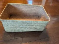 Item thumbnail for item 26e5d9f0-dea9-4edb-920b-cf9cbee80091