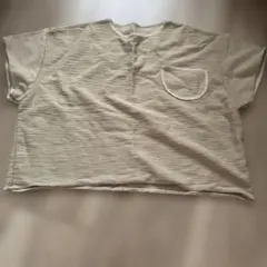 anggo Tシャツ