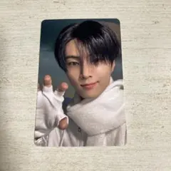 Item thumbnail for item 1a33d99c-eb66-4e6b-9bd7-83207f6ea4cb