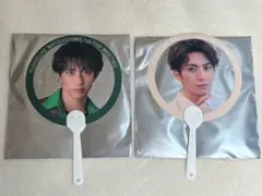 Item thumbnail for item e0ffa7bb-ea3d-429d-87de-ea8e2e7a2ef3