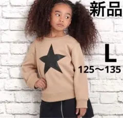 Item thumbnail for item 1f48f80d-59b5-449a-b59d-0cdb702a17a9