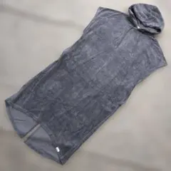 Item thumbnail for item 23fc2555-a4f1-4ceb-a9d1-1f9951ddf677