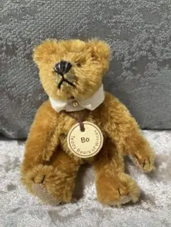 アンティークベア 2025年最新】アンティークベアの人気アイテム - メルカリ