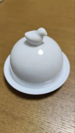 Item thumbnail for item db83154e-3b7c-4544-a91e-d50df5633afc