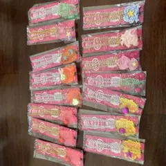 Item thumbnail for item 9ba6b23f-0815-452a-b774-3ee7a647cbe7