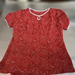 Item thumbnail for item 5501ee41-fb47-47fa-a12f-b08307bf516d