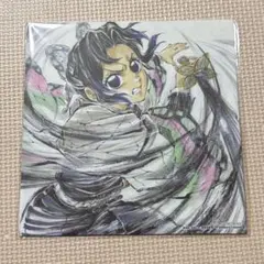 鬼滅の刃 入場者特典 第十六弾