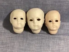 2026年最新】ビスクドールパーツの人気アイテム - メルカリ