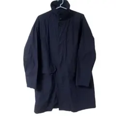 2026年最新】PILGRIM SURF+SUPPLY メンズ ステンカラーコートの人気