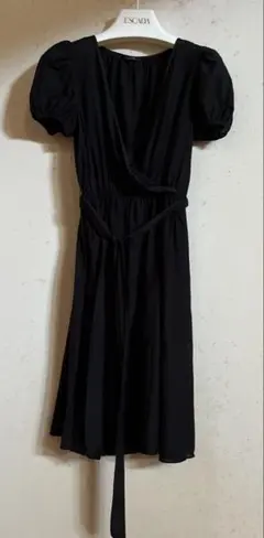 Item thumbnail for item 9d812b50-76bf-4795-b44a-2eceee14093a