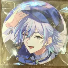 2025年最新】星導ショウ 缶バッジの人気アイテム - メルカリ