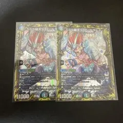 모든 거래에 감사드립니다様 リクエスト 2点 まとめ商品