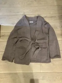 2026年最新】オールドジョー OLDJOE コートの人気アイテム - メルカリ