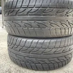 ペ*ラ様 ゼッスリサマータイヤ 195/50R15 82V 4本セット - メルカリ