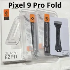 Item thumbnail for item 7e20a392-23f8-4fc2-b5e6-1317fc67517a