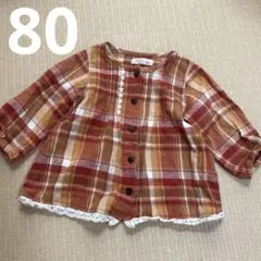 ビケットクラブ トップス