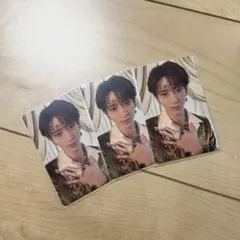 曽野舜太 トレカ