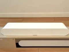 2025年最新】sonos arcの人気アイテム - メルカリ