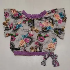 Item thumbnail for item b5d62aab-98f6-4f0d-b8db-ee0228dd5eb4