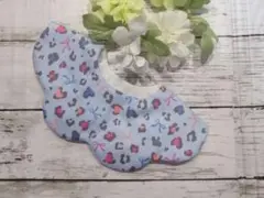 Item thumbnail for item d2d18b25-b90d-4621-8ebc-c542e8278a5f