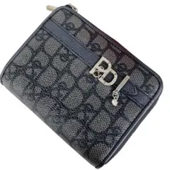 Item thumbnail for item aec628a8-37ff-4e76-9d2e-4850ef7ab2d5