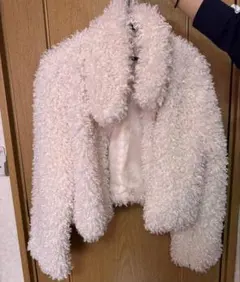 Item thumbnail for item 9ec9344b-741b-4d6c-8c73-5e9e41dd6800