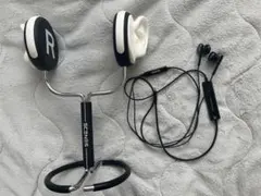 2026年最新】Scenes Lifelike イヤホンスタンドの人気アイテム - メルカリ