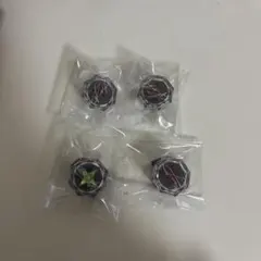 あんスタ スタライ 9th リンライ 巴日和 乱凪砂 七種茨