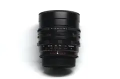 2026年最新】leica ベローズの人気アイテム - メルカリ
