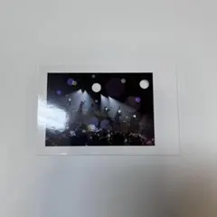 いれいす 実写チェキ りうら ほとけ 初兎 ないこ いふ 悠介 夏ツアー