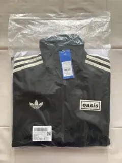 Item thumbnail for item d6cd92eb-45ec-4aec-88d8-a3db13c9b9fc