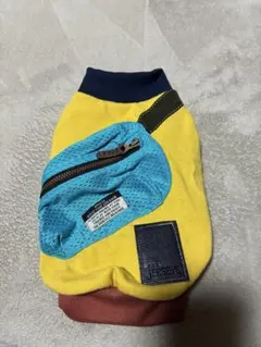 Rapu様 リクエスト 3点 まとめ商品