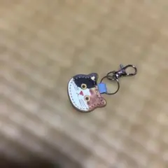 I.CINNAMOROLL アイシナモロール 小さいふ クアトロガッツ - メルカリ