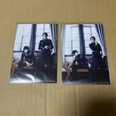 2025年最新】メサイア 黎明乃刻の人気アイテム - メルカリ