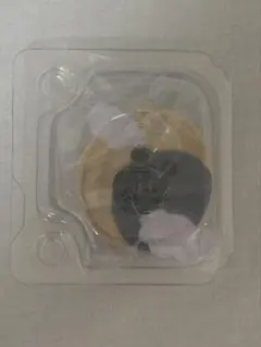 シルバニアファミリー ドキドキコレクション ミルキーウェイ ほしぞらネコ