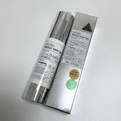 VT リードルショット300 50ml ＋ リードルショット100 2ml×2