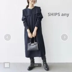 Item thumbnail for item f84df217-b75e-4286-a383-4232bd9bcad7