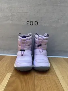 Item thumbnail for item 87963c23-a3b9-48dc-a1ed-ca502067ef52