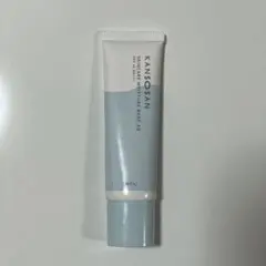 KANSOSAN 乾燥さん 水分力下地