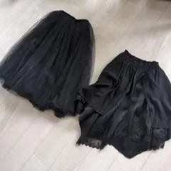 Item thumbnail for item 007223b4-326b-4c81-afbb-6653f445e084