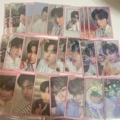 ゼベワン トレカ まとめ売り