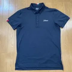 2026年最新】Titleist メンズウェアの人気アイテム - メルカリ