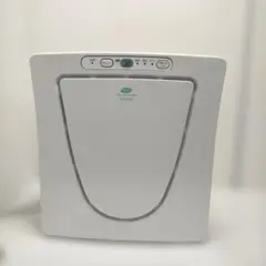 ツインバード空気清浄機 AC-D358マイナスイオン 113004-9-005Tのサムネイル