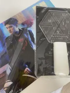 Item thumbnail for item 8a1d128c-3d21-4539-845b-961f8ef63bfe